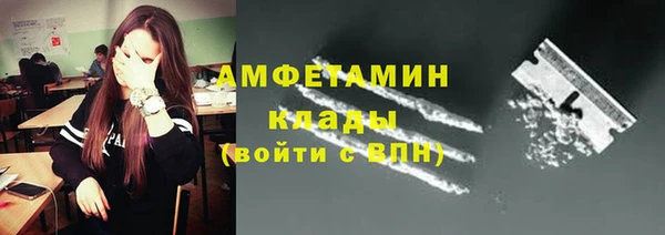 ALPHA PVP Ленинск
