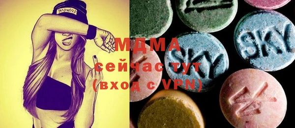 дистиллят марихуана Дмитриев