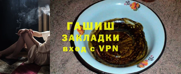 молекула духа Дмитровск