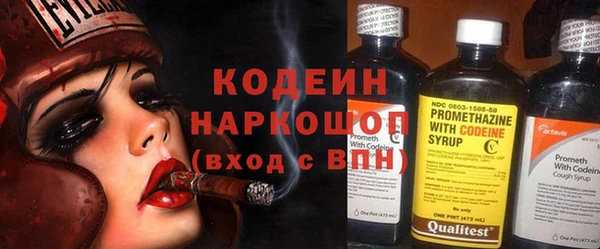 молекула духа Дмитровск